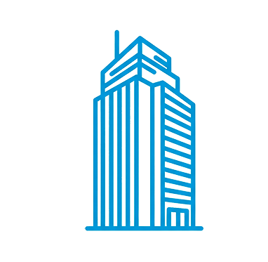 Иконка Бизнес-центры