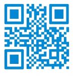 Иконка Гостевой доступ по QR